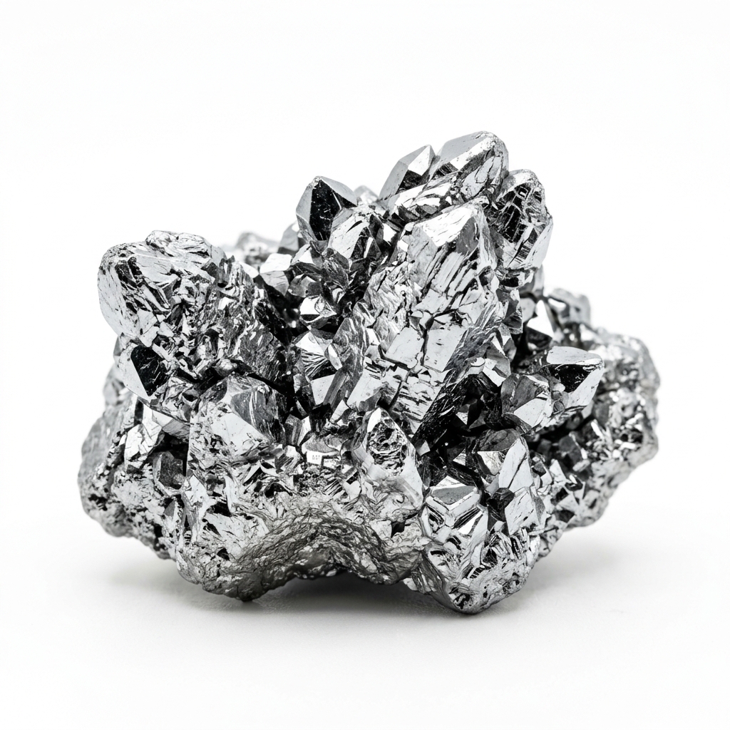 Chromium Picolinate