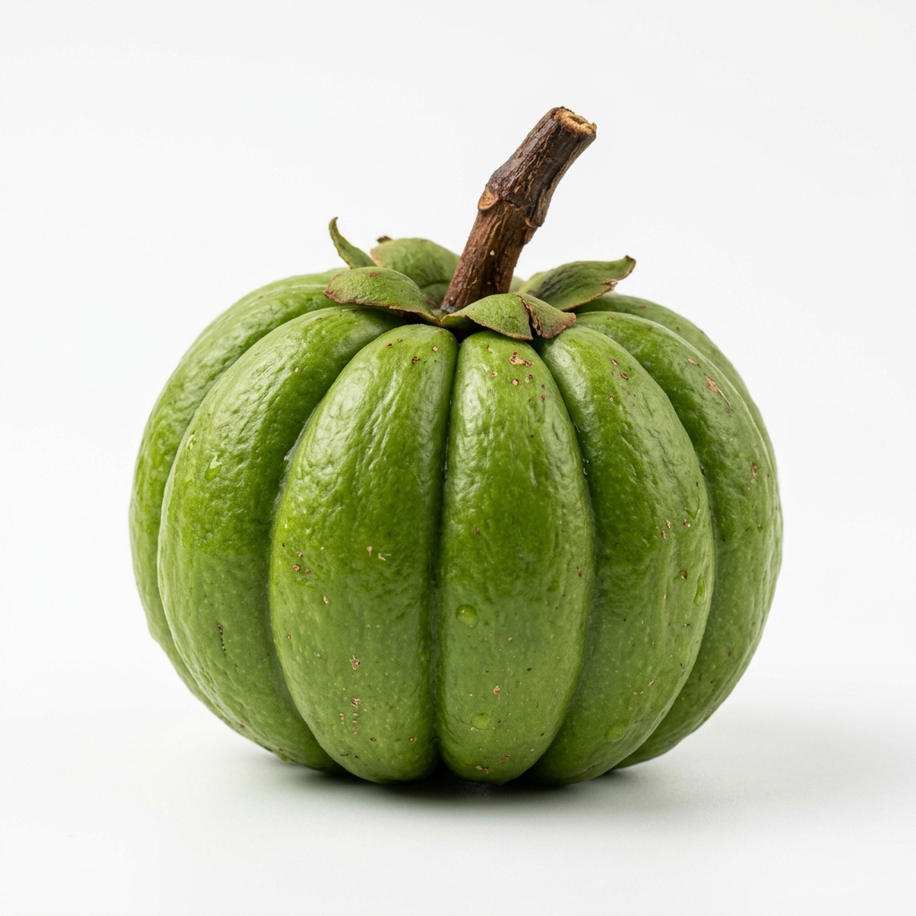 Garcinia Cambogia
