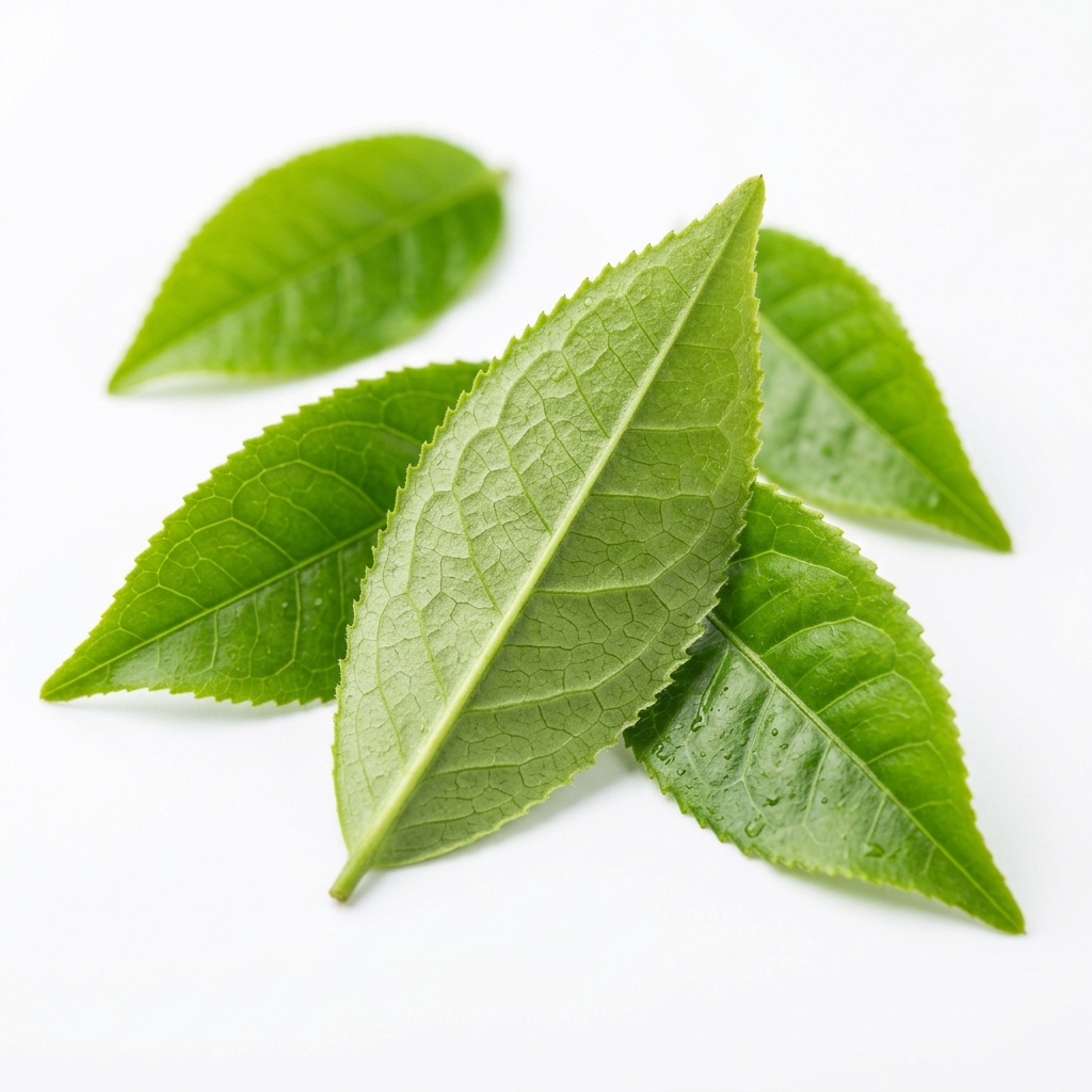 EGCG Green Tea Extract