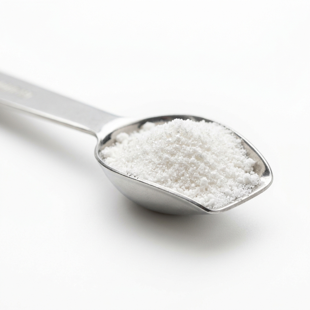 L-Carnitine